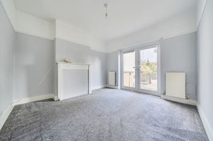 Dining room angle 1- click for photo gallery